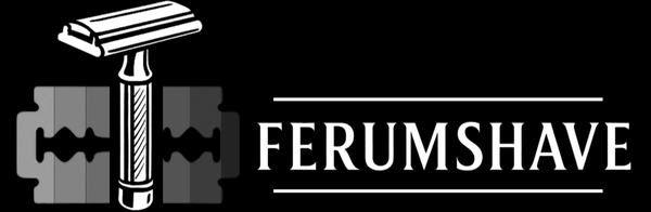 FerumShave